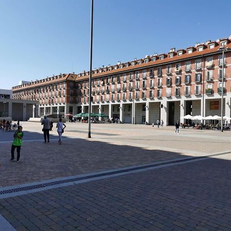 Villa "Luna De Segovia" レガネス エクステリア 写真