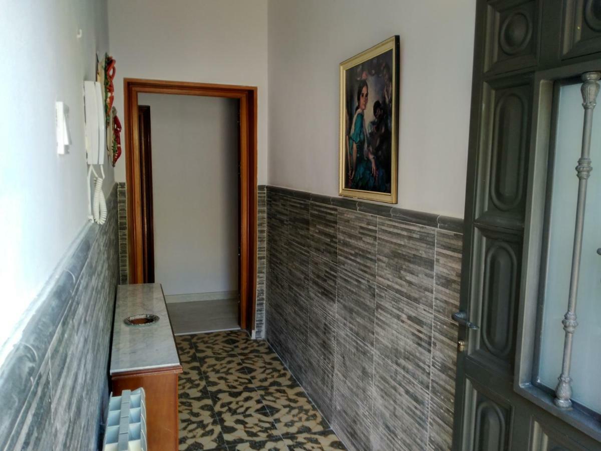 Villa "Luna De Segovia" レガネス エクステリア 写真